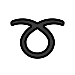 Openmoji Emoji