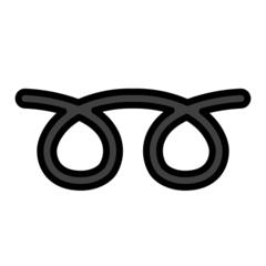 Openmoji Emoji