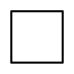 Openmoji Emoji