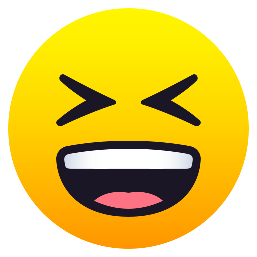 joypixels