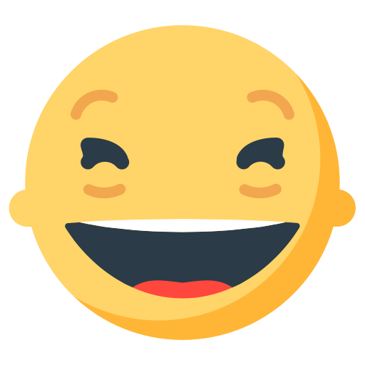 mozilla