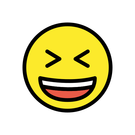openmoji