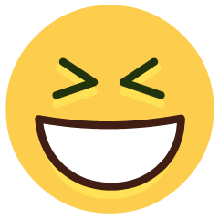 skype
