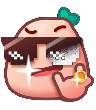 小红书 Emoji