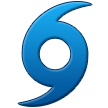 Samsung Emoji