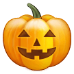 Samsung Emoji