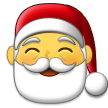 Samsung Emoji