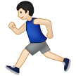Samsung Emoji