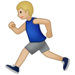 Samsung Emoji
