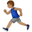 Samsung Emoji