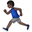 Samsung Emoji