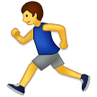 Samsung Emoji