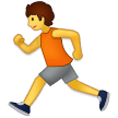 Samsung Emoji