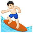 Samsung Emoji
