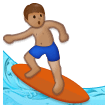Samsung Emoji