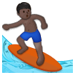 Samsung Emoji
