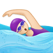 Samsung Emoji
