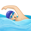 Samsung Emoji