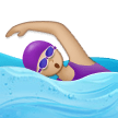 Samsung Emoji