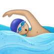 Samsung Emoji