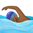 Samsung Emoji