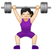 Samsung Emoji