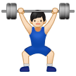 Samsung Emoji
