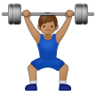 Samsung Emoji