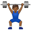 Samsung Emoji