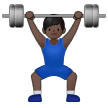 Samsung Emoji