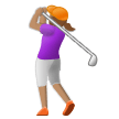 Samsung Emoji