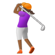 Samsung Emoji