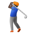 Samsung Emoji