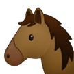 Samsung Emoji