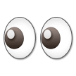 Samsung Emoji