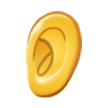 Samsung Emoji