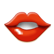 Samsung Emoji