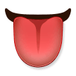 Samsung Emoji