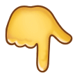 Samsung Emoji