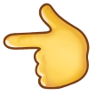 Samsung Emoji