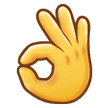 Samsung Emoji