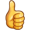 Samsung Emoji