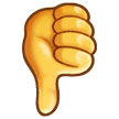 Samsung Emoji