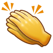 Samsung Emoji