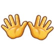 Samsung Emoji
