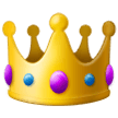 Samsung Emoji