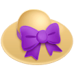 Samsung Emoji