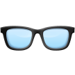 Samsung Emoji