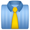 Samsung Emoji