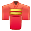 Samsung Emoji